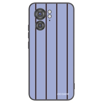 Etui na Motorola Edge 40 - Poolside member