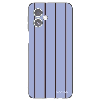 Etui na Motorola Moto G54 5G - Poolside member
