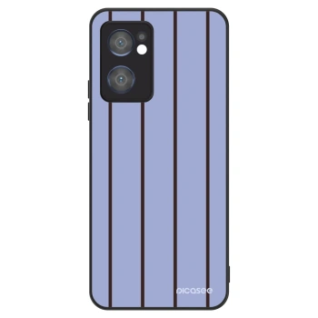 Etui na OPPO Reno 7 5G - Poolside member