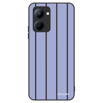 Etui na Realme C33 (2023) - Poolside member