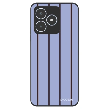 Etui na Realme C53 - Poolside member