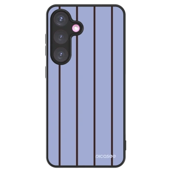 Picasee ULTIMATE CASE na Samsung Galaxy S24+ S926B 5G - Poolside member