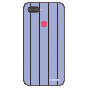 Etui na Xiaomi Mi 8 Lite - Poolside member