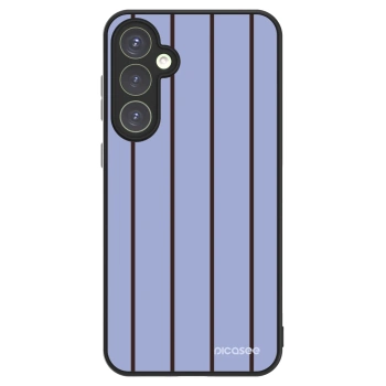 Picasee ULTIMATE CASE PowerShare pro Samsung Galaxy S23 FE S711B - Poolside member