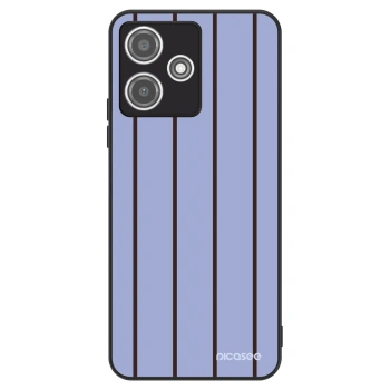 Etui na Xiaomi Redmi 12 5G - Poolside member