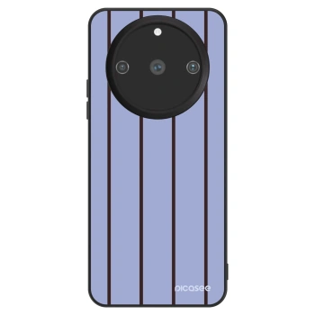 Etui na Realme 11 Pro+ - Poolside member