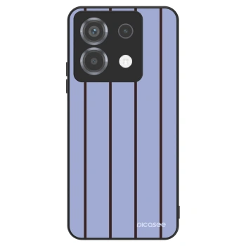 Etui na Xiaomi Poco X6 - Poolside member