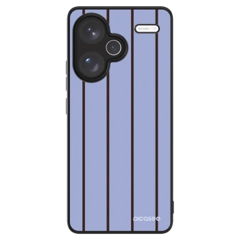 Picasee ULTIMATE CASE na Xiaomi Redmi Note 13 Pro+ 5G - Poolside member