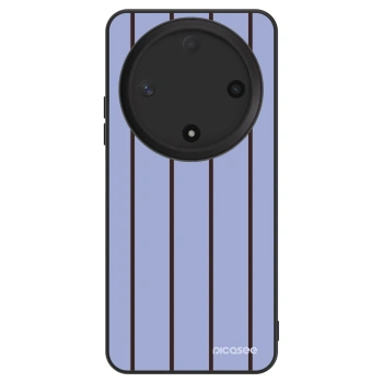 Etui na Honor Magic6 Lite 5G - Poolside member