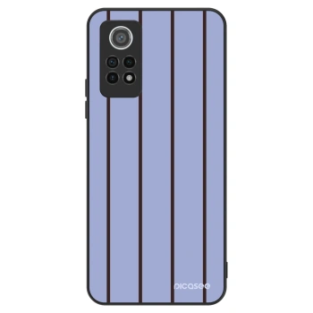 Etui na Xiaomi Redmi Note 12 Pro 4G - Poolside member