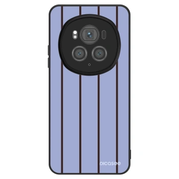 Etui na Honor Magic6 Pro - Poolside member