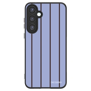 Picasee ULTIMATE CASE na Samsung Galaxy A55 5G A556B - Poolside member