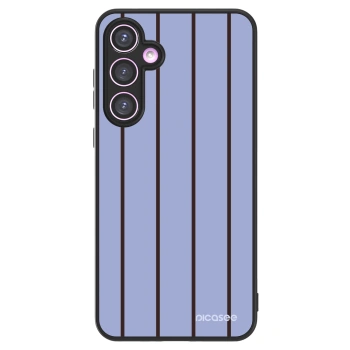 Picasee ULTIMATE CASE na Samsung Galaxy A35 5G A356B - Poolside member