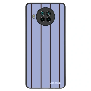 Etui na Xiaomi Mi 10T Lite - Poolside member