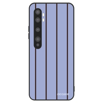 Etui na Xiaomi Mi Note 10 (Pro) - Poolside member