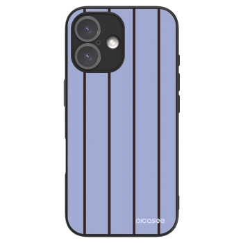 Picasee ULTIMATE CASE na Apple iPhone 16 - Poolside member