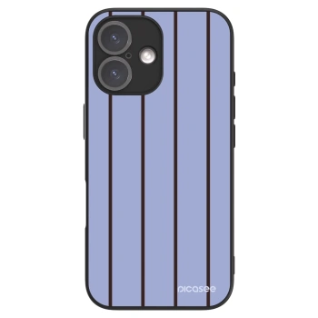 Picasee ULTIMATE CASE MagSafe pro Apple iPhone 16 - Poolside member