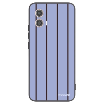 Etui na Motorola Moto G53 5G - Poolside member