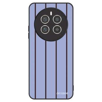 Etui na Realme 12 Pro 5G - Poolside member
