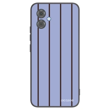 Etui na Motorola Moto G14 - Poolside member