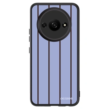 Etui na Xiaomi Redmi A3 - Poolside member