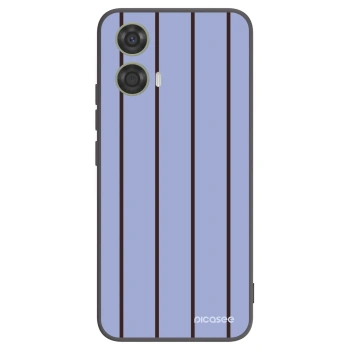 Etui na Motorola Moto G24 - Poolside member