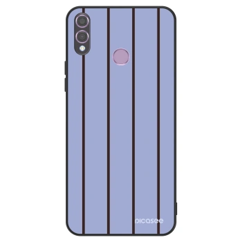 Etui na Honor 8X - Poolside member