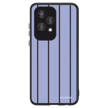 Etui na Honor 200 Lite - Poolside member