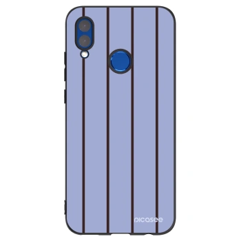 Etui na Honor 10 Lite - Poolside member