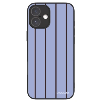 Picasee ULTIMATE CASE na Apple iPhone 16 Plus - Poolside member