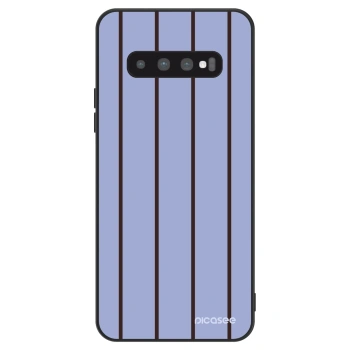 Etui na Samsung Galaxy S10 Plus G975 - Poolside member