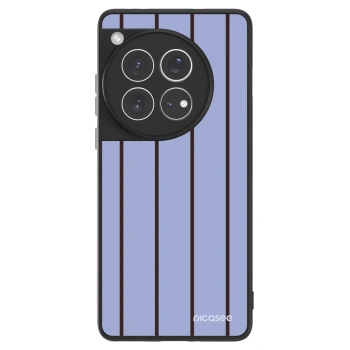 Picasee ULTIMATE CASE na OnePlus 12 5G - Poolside member