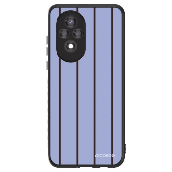 Etui na Honor 200 Pro 5G - Poolside member