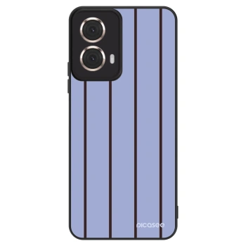 Etui na Motorola Moto G85 - Poolside member