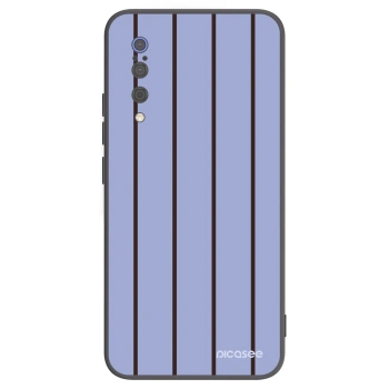 Etui na Xiaomi Mi 9 - Poolside member