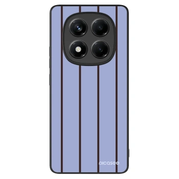 Picasee ULTIMATE CASE na Xiaomi Redmi Note 14 Pro+ 5G - Poolside member