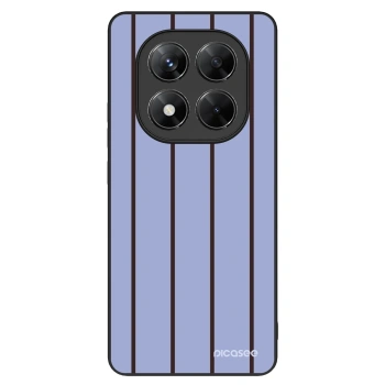 Picasee ULTIMATE CASE na Xiaomi Redmi Note 14 Pro 5G - Poolside member