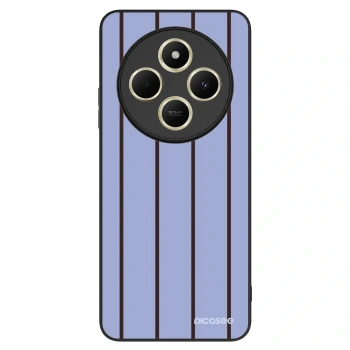Etui na Xiaomi Redmi 14C - Poolside member