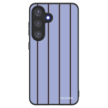 Picasee ULTIMATE CASE na Samsung Galaxy S25 5G - Poolside member