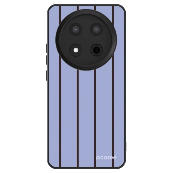 Etui na Honor Magic7 Lite 5G - Poolside member