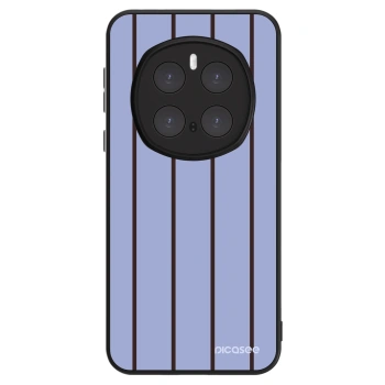 Etui na Honor Magic7 Pro 5G - Poolside member