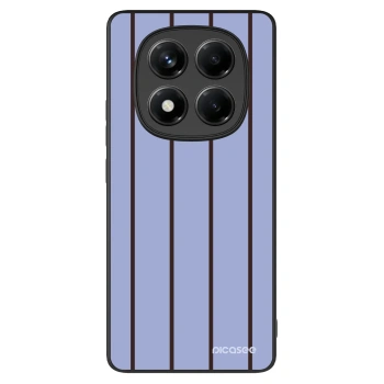 Picasee ULTIMATE CASE na Xiaomi Redmi Note 14 Pro 4G - Poolside member
