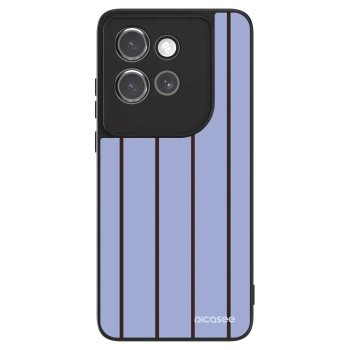 Etui na Motorola Edge 50 Neo - Poolside member