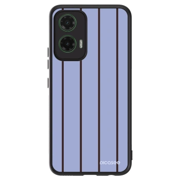 Etui na Motorola Moto G35 5G - Poolside member