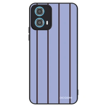 Etui na Motorola Moto G34 5G - Poolside member