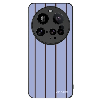 Picasee ULTIMATE CASE na Xiaomi 15 Ultra - Poolside member