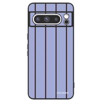 Picasee ULTIMATE CASE na Google Pixel 8 Pro - Poolside member