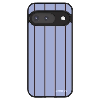 Etui na Google Pixel 9 - Poolside member