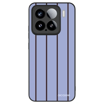 Picasee ULTIMATE CASE na Xiaomi 15 - Poolside member