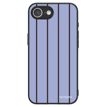 Picasee ULTIMATE CASE MagSafe pro Apple iPhone 16e - Poolside member